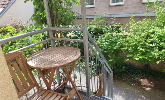 RARITÄT Cottage Traum mit idyllischem Garten