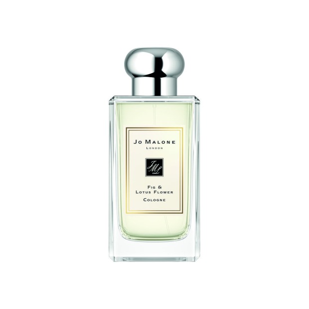 Jo Malone London Fig &amp; Lotus Flower