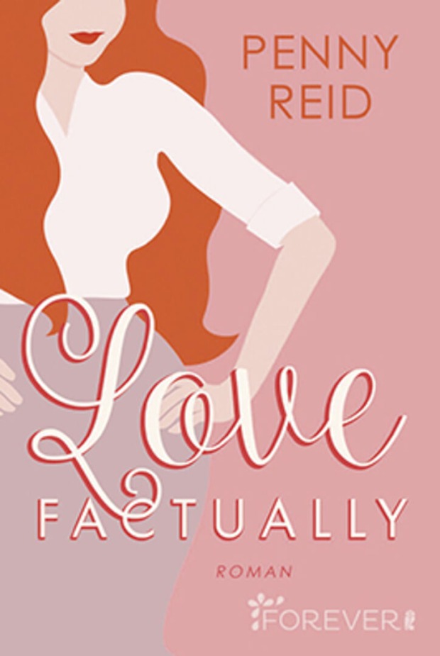 Love factually