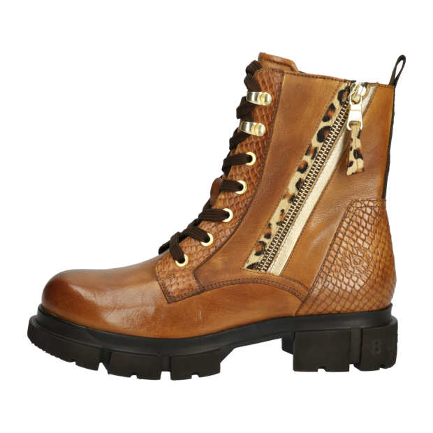 Boots von Bugatti