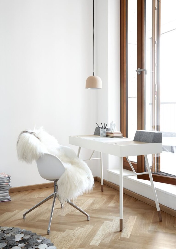 BoConcept