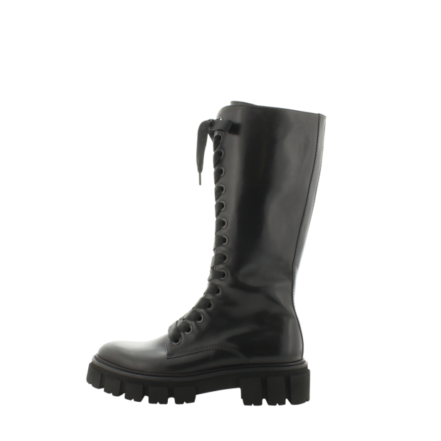Boots Vida