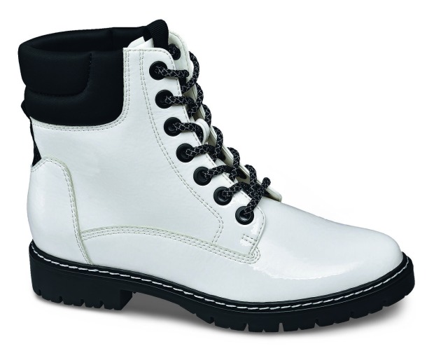 Deichmann Boots
