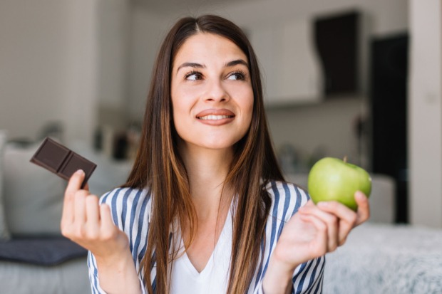 Gut fürs Gehirn | Credit: iStock.com/Boris Jovanovic