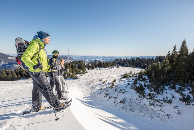 Raxalpe