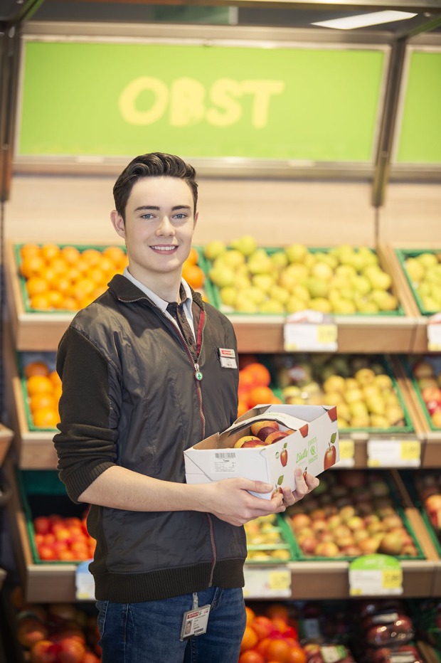 SPAR Steiermark