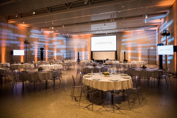 Betonpreis