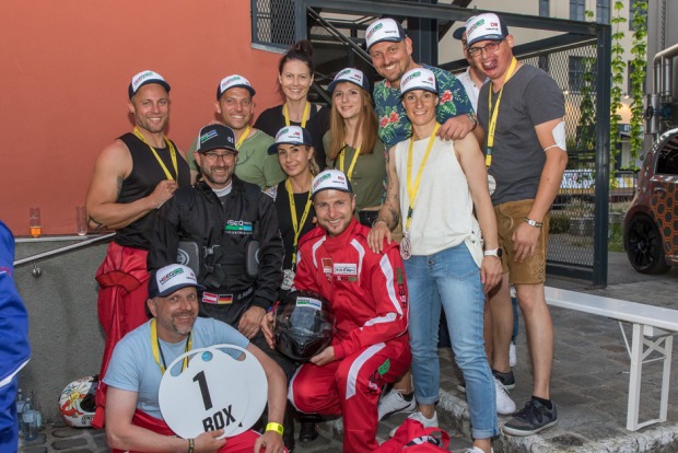 AoC-Team