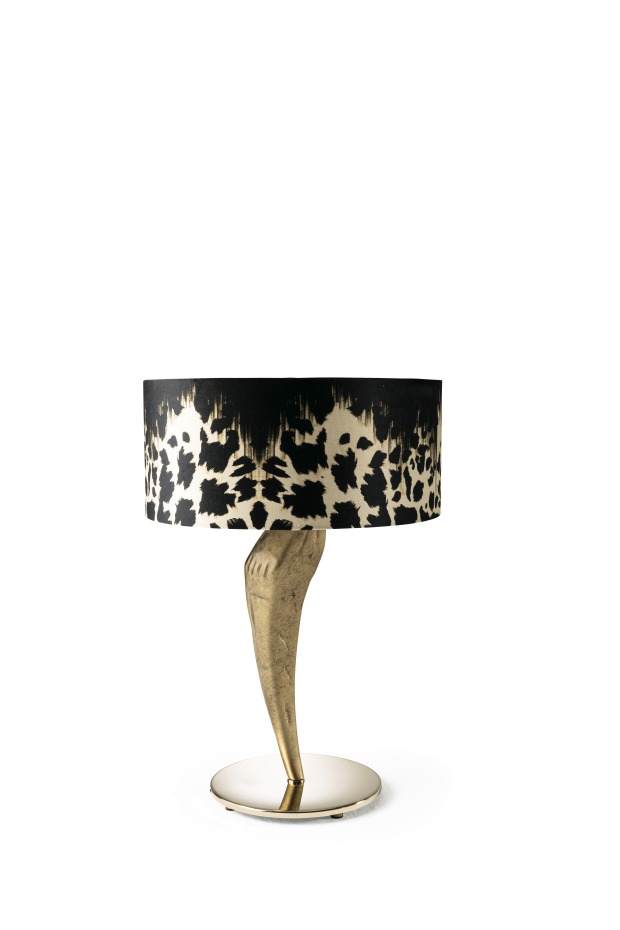 Roberto Cavalli