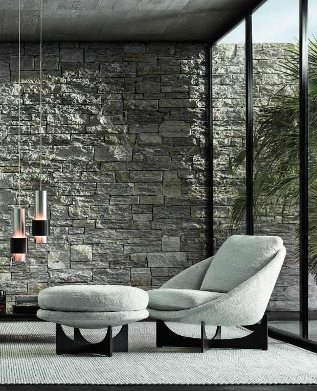 Minotti