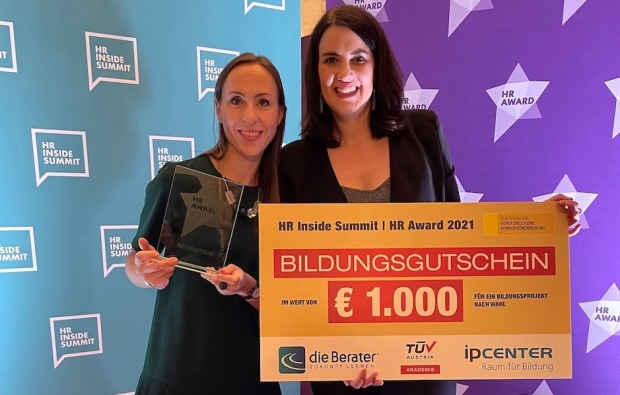 Wiener Städtische