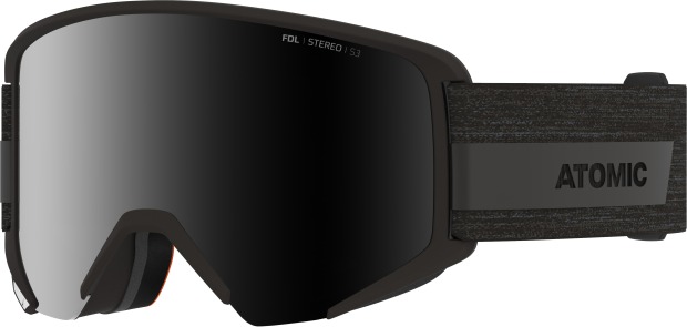 Skibrille Atomic | Credit: Atomic
