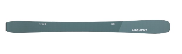 Augment Ski | Credit: Augment/Daniel Breuer