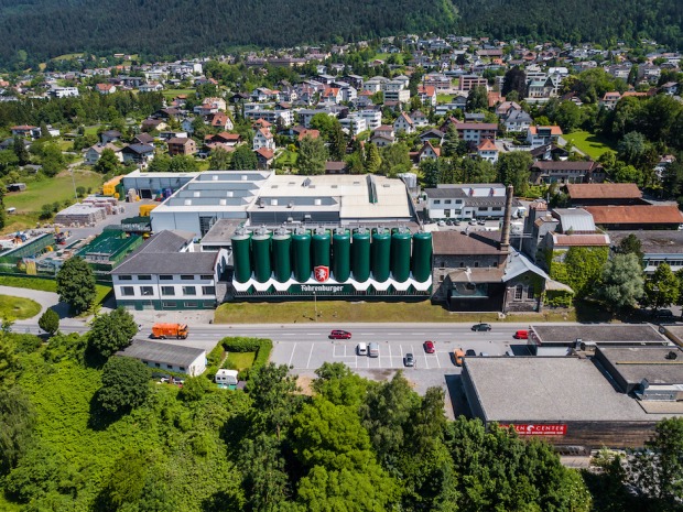 Brau Union