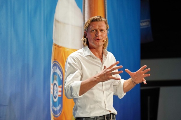 Brau Union