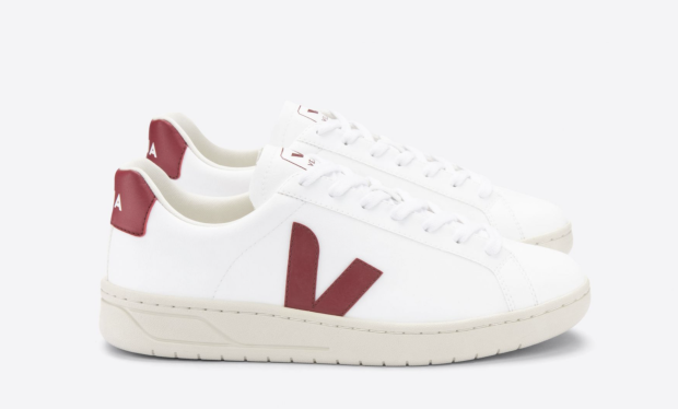 Veja Sneaker