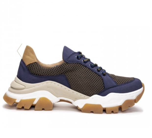 nae vegan shoes