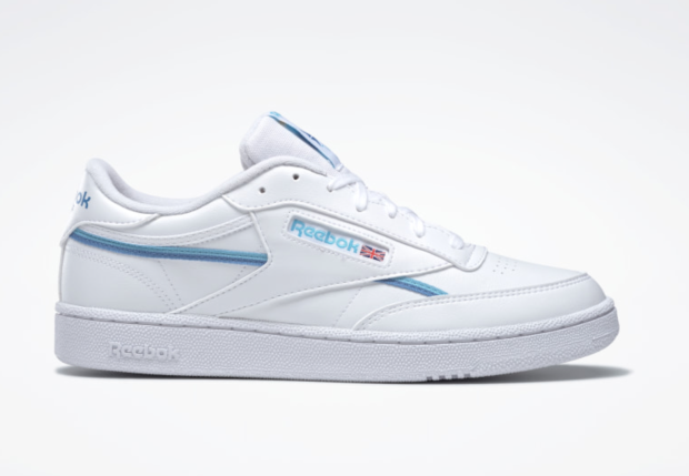 Reebok Club C 85