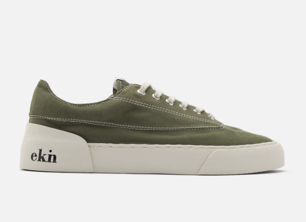 ekn footwear Sneaker