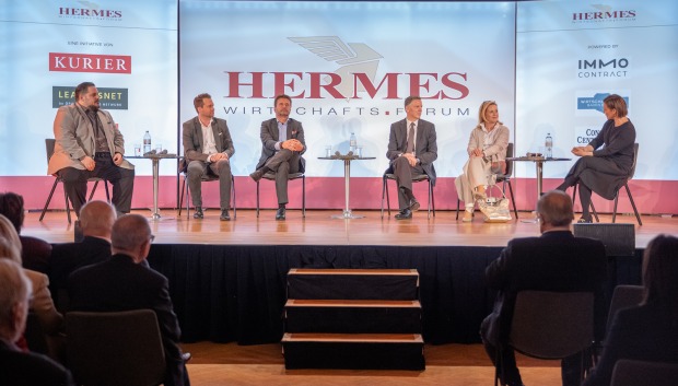 Hermes
