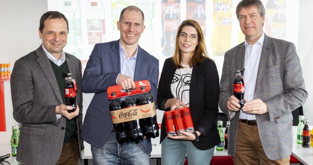 Gruppenbild