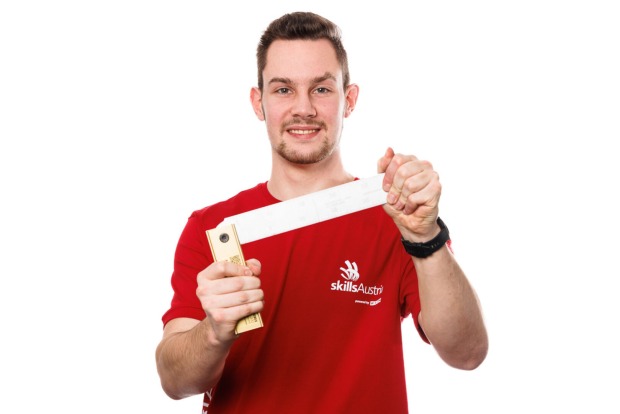 JürgenPerhofer