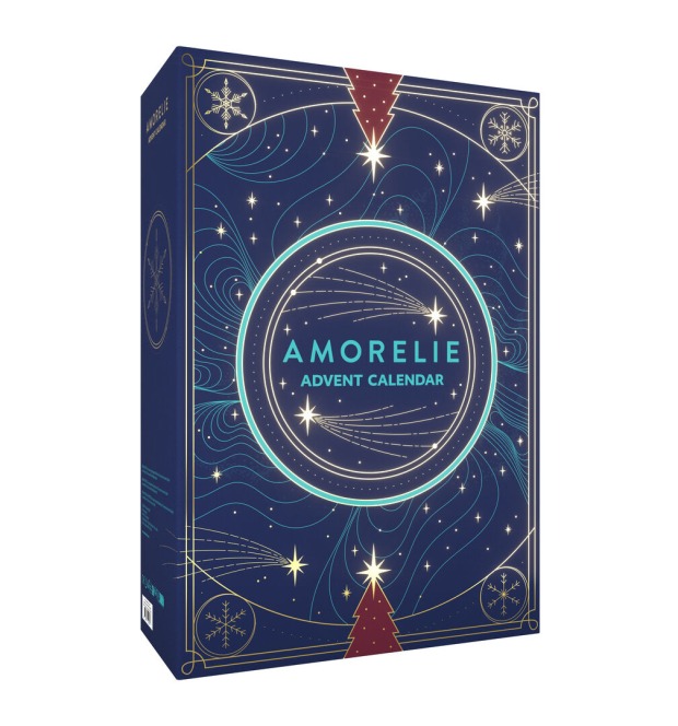 Adventkalender