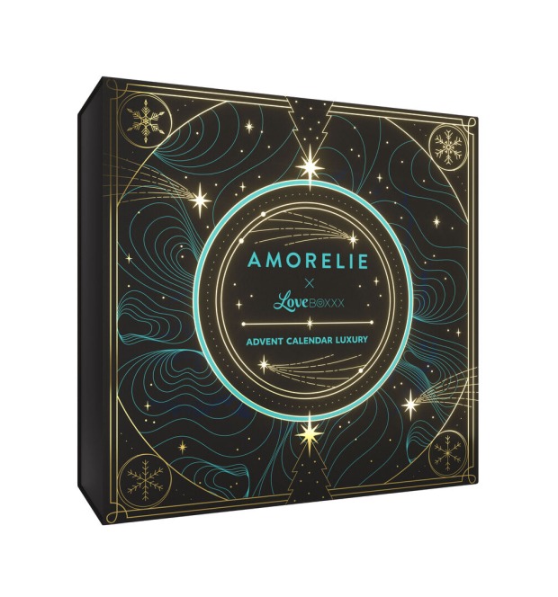 Adventkalender