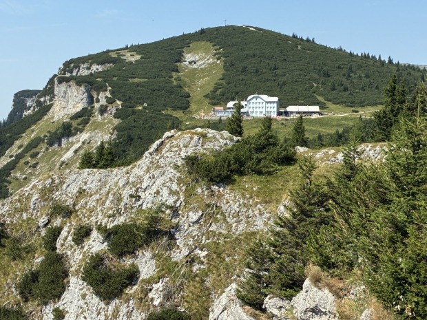 9 Plätze 9 Schätze