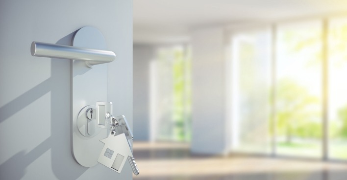 Immobilienverkauf: Richtig und falsch