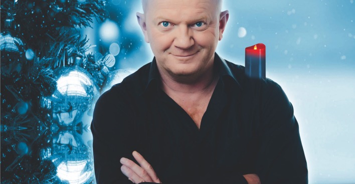 Edi Jäger