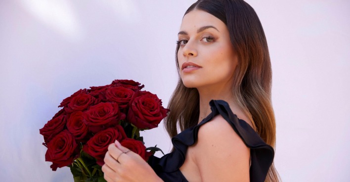 Bachelorette 2021