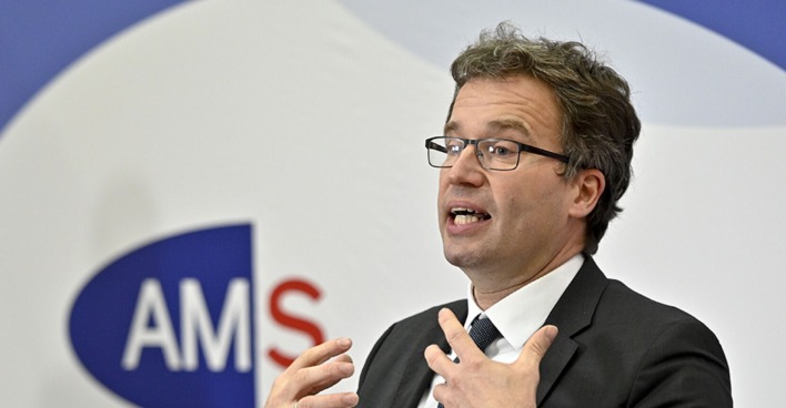 Johannes Kopf