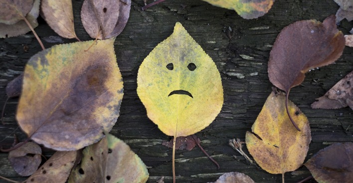 Die besten Rezepte gegen Herbstblues | Credit: iStock.com/taniche