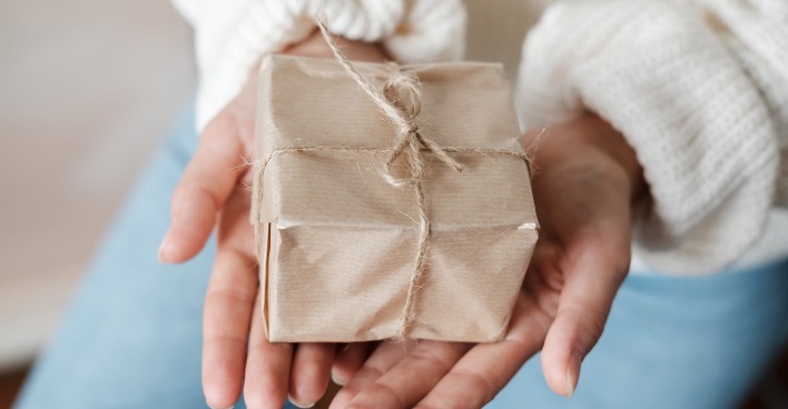 Spenden in Salzburg | Credit: Getty Images/iStockphoto