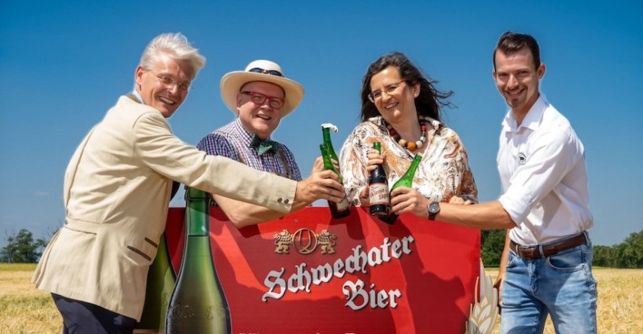 Brau Union