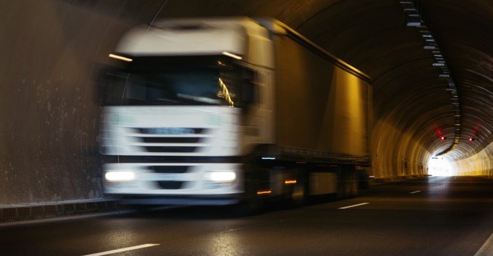 lkw