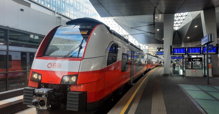 ÖBB S80