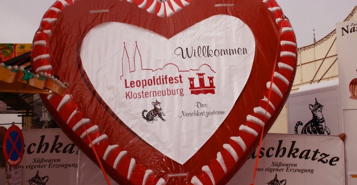 Leopoldi