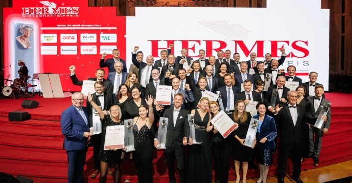 Hermes
