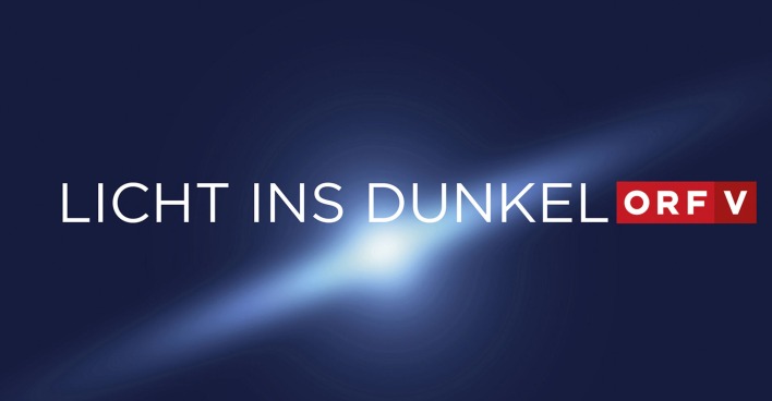 Dieses Jahr wird mit den „LICHT INS DUNKEL“-Spenden in Vorarlberg auch das Schulheim Mäder unterstützt.