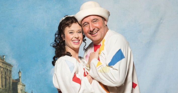 Festspiele Stockerau