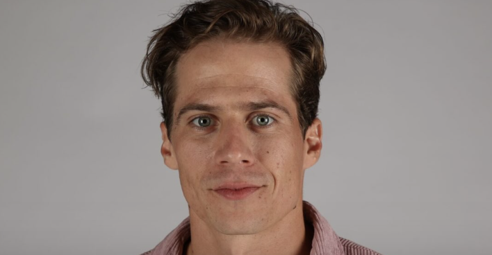 Serienstar Keller Fornes ist im Alter von 32 Jahren gestorben.