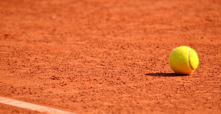 Die Zukunft der Salzburg Open steht auf der Kippe.