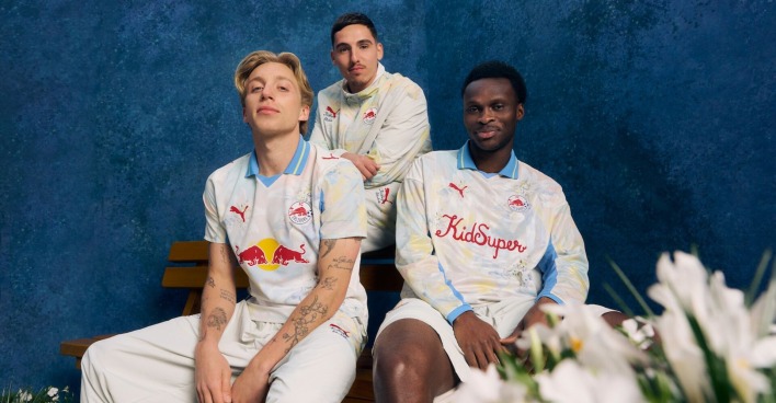 Jetzt liegt es an Bidstrup &amp; Co., diese historische Chance zu nutzen, und in den USA den Sound of Salzburg laut hörbar zu machen.