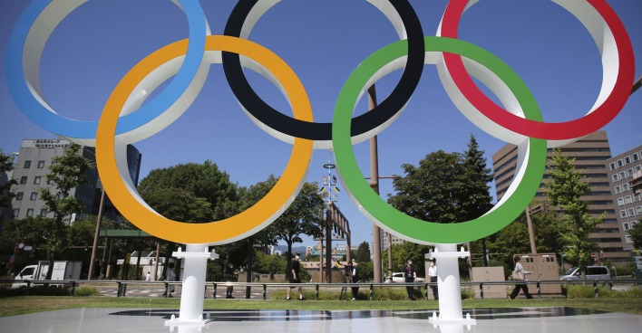 Das US-Olympiakomitee verbietet Transfrauen faktisch die Teilnahme an Frauenbewerben.