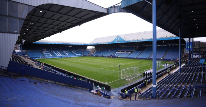 Spieler von Sheffield Wednesday verweigerten ein Testspiel wegen ausstehender Gehaltszahlungen.