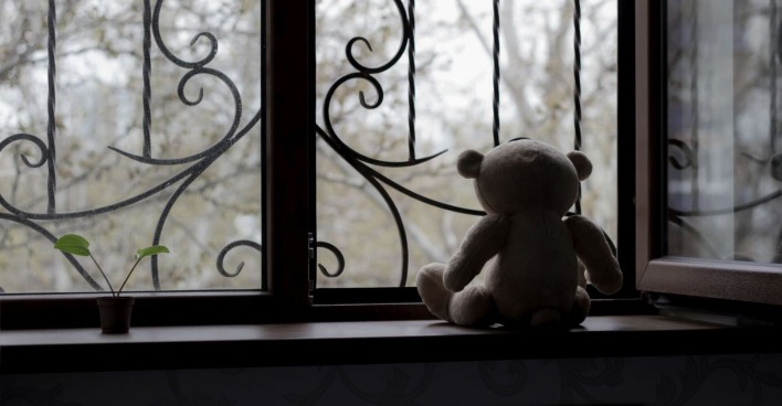 Ein 34-jähriger Betreuer in NRW soll acht Mädchen sexuell missbraucht haben.