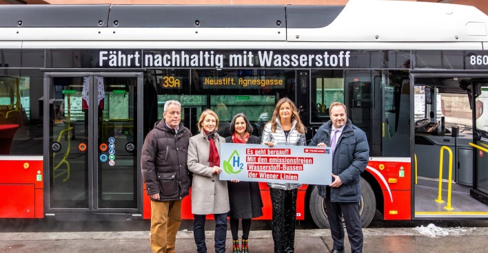 Wiener Linien