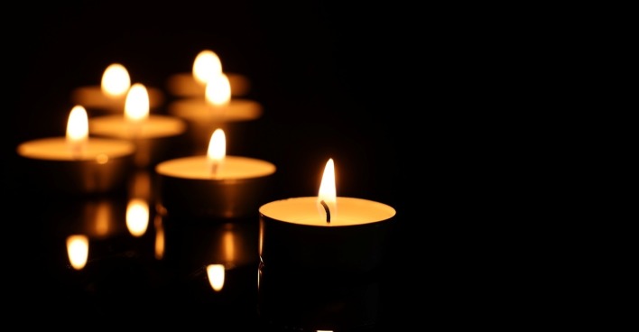 Ein Rettungswagen kollidierte am Eggenbergergürtel mit dem Pkw einer 85-Jährigen.
